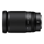 Nikon NIKKOR Z 28-400 f/4-8 VR Lens