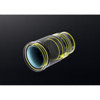 Nikon NIKKOR Z 28-400 f/4-8 VR Lens