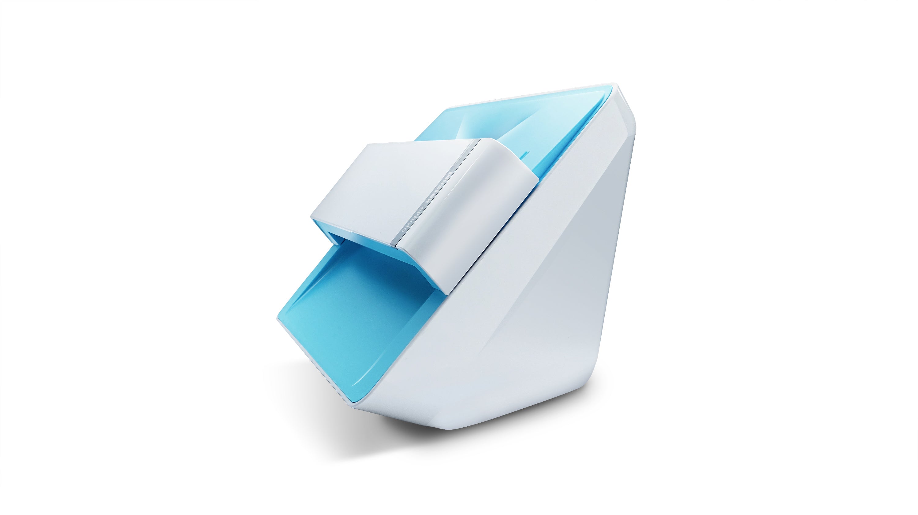 Plustek ePhoto Z300 Photo Scanner