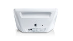Plustek ePhoto Z300 Photo Scanner
