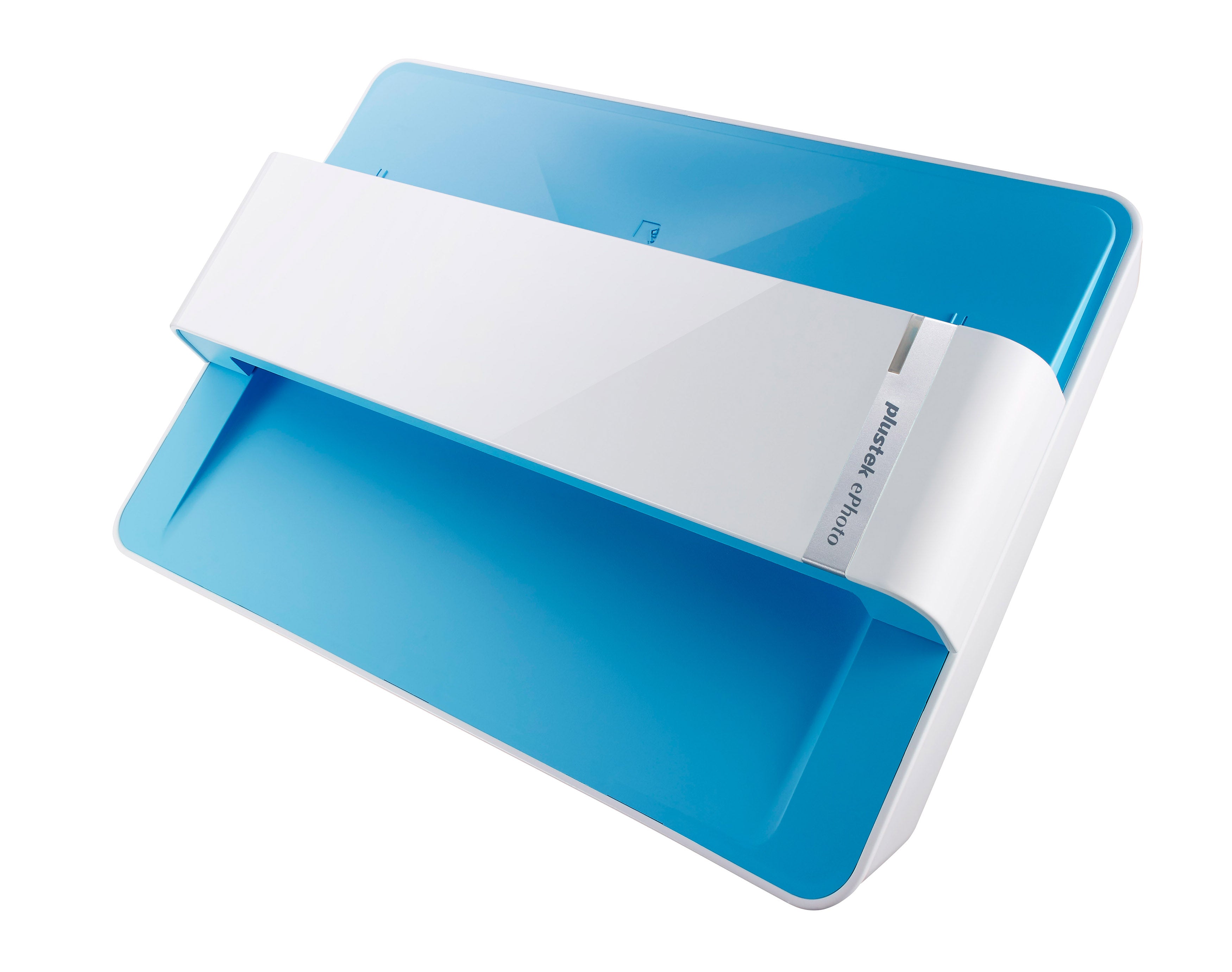 Plustek ePhoto Z300 Photo Scanner