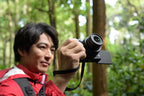 Nikon Z 30 + NIKKOR 16-50mm VR Lens Kit
