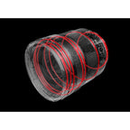 Panasonic LUMIX S 24-60mm F2.8 Lens