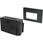Lomography LomoGraflok 45 Instant Back