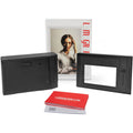 Lomography LomoGraflok 45 Instant Back