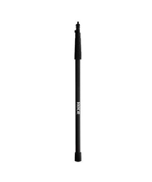 Rode BoomPole Pro ( Carbon Fibre )   BOOMPOLEPRO