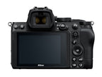 Nikon Z5 Camera Body