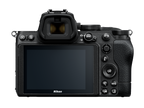 Nikon Z5 Camera Body