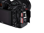 Nikon Z5 Camera Body