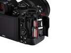 Nikon Z5 Camera Body