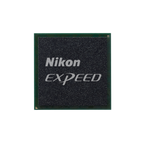 Nikon Z5 Camera Body