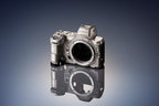 Nikon Z5 Camera Body