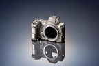 Nikon Z5 Camera Body