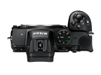 Nikon Z5 Camera Body