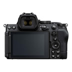 Refurb Nikon Z5 II Body Only (Refurbished by Nikon Aust)