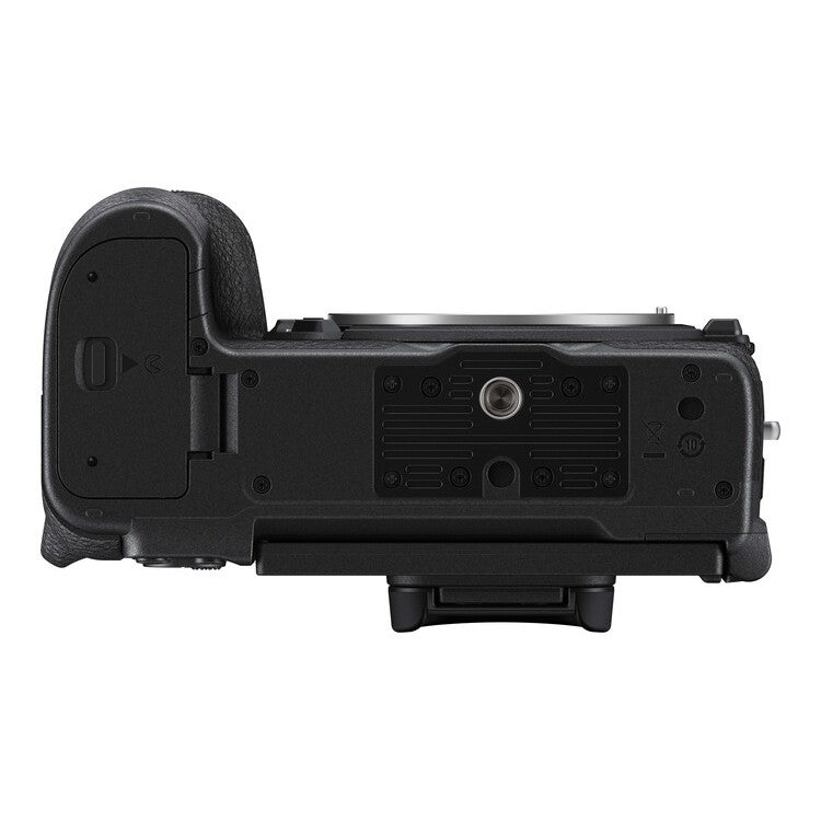 Nikon Z5 II Mirrorless Camera