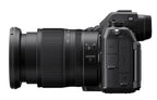 Refurb Nikon Z6 III Body with NIKKOR Z 24-120mm f/4 S Kit (Refurbished by Nikon Aust)