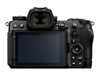 Refurb Nikon Z6 III Body with NIKKOR Z 24-120mm f/4 S Kit (Refurbished by Nikon Aust)