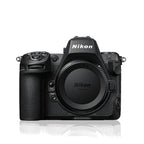 Nikon Z8 Body