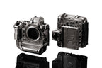 Nikon Z9 Camera Body