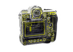 Nikon Z9 Camera Body