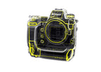 Nikon Z9 Camera Body