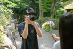 Nikon Nikkor Z 24-50mm f/4-6.3 Lens