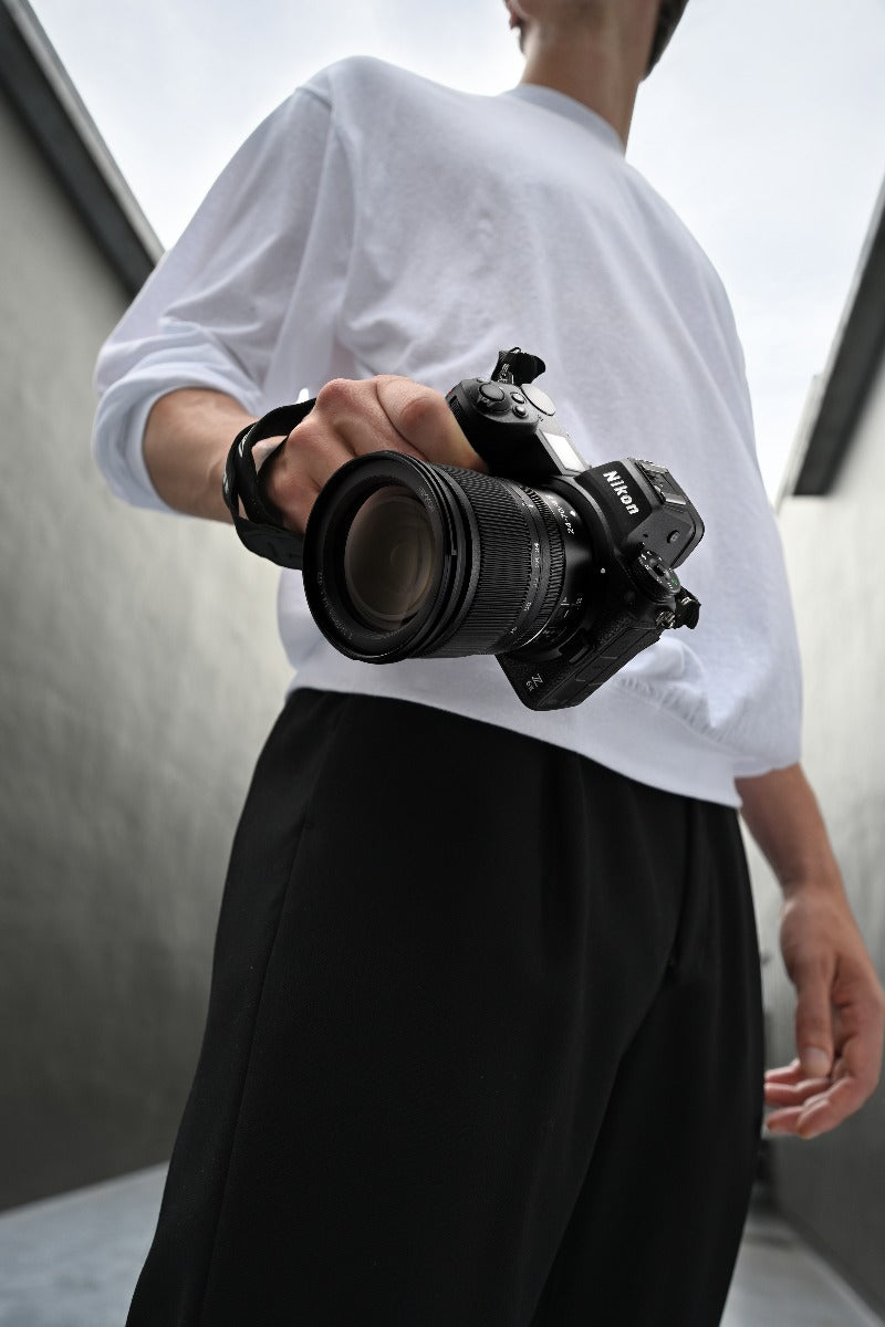 Nikon Z6 II Body Only