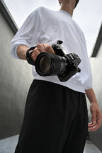 Nikon Z6 II Body Only