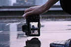  Refurb Nikon Z6 II Body Only