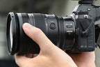 Nikon Z6 II Body Only