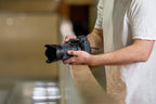 Nikon NIKKOR Z 70-180mm f/2.8 Lens