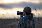 Nikon NIKKOR Z 70-180mm f/2.8 Lens