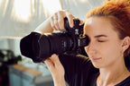 Refurb Nikon Z7 II Body Only (Refurbished by Nikon Aust)