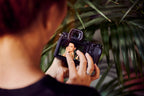 Nikon Z7 II Body