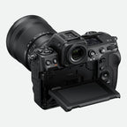 Nikon Z8 Body