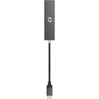 Z Cam Dual HDMI to USB Converter (Android, Mac, PC)