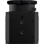 Z CAM E2-F6 EF Mount Full Frame 6K Cinema Camera