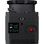 Z CAM E2-F6 EF Mount Full Frame 6K Cinema Camera