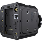 Z CAM E2-F8 EF Mount Full Frame 8K Cinema Camera