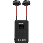 Z Cam HDMI Wireless Video Streaming Device