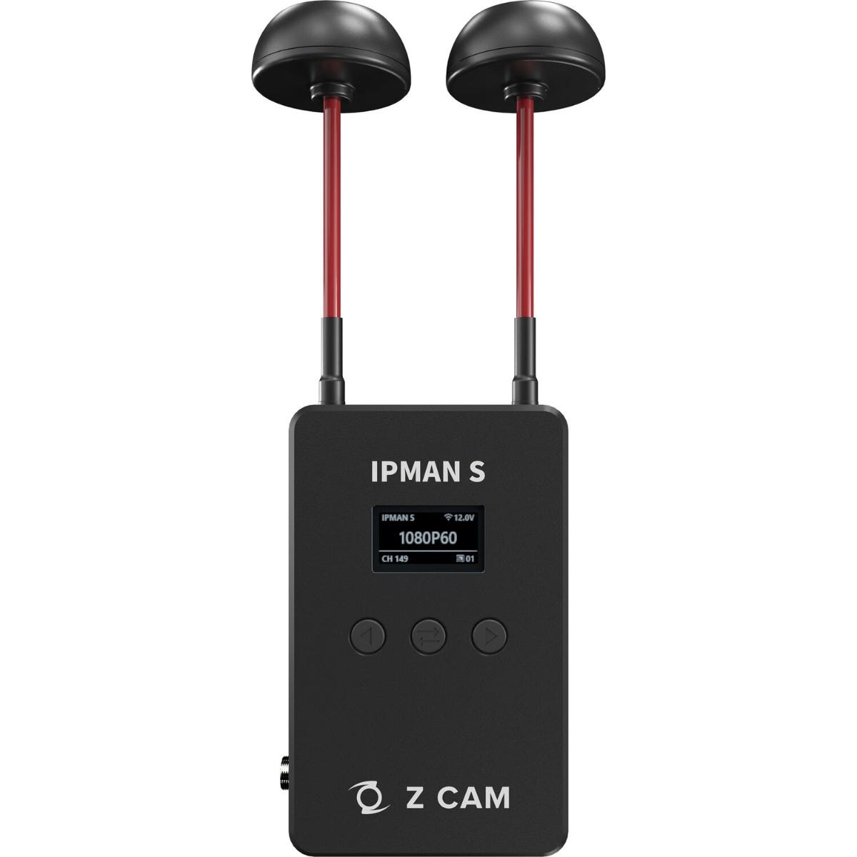 Z Cam HDMI Wireless Video Streaming Device