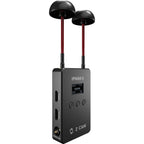 Z Cam HDMI Wireless Video Streaming Device