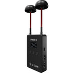 Z Cam HDMI Wireless Video Streaming Device