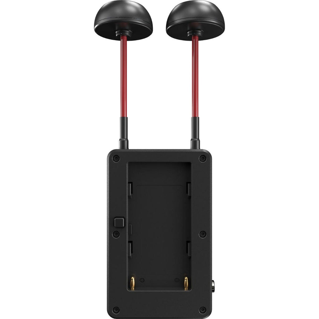 Z Cam HDMI Wireless Video Streaming Device