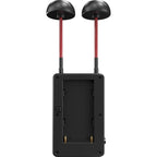 Z Cam HDMI Wireless Video Streaming Device