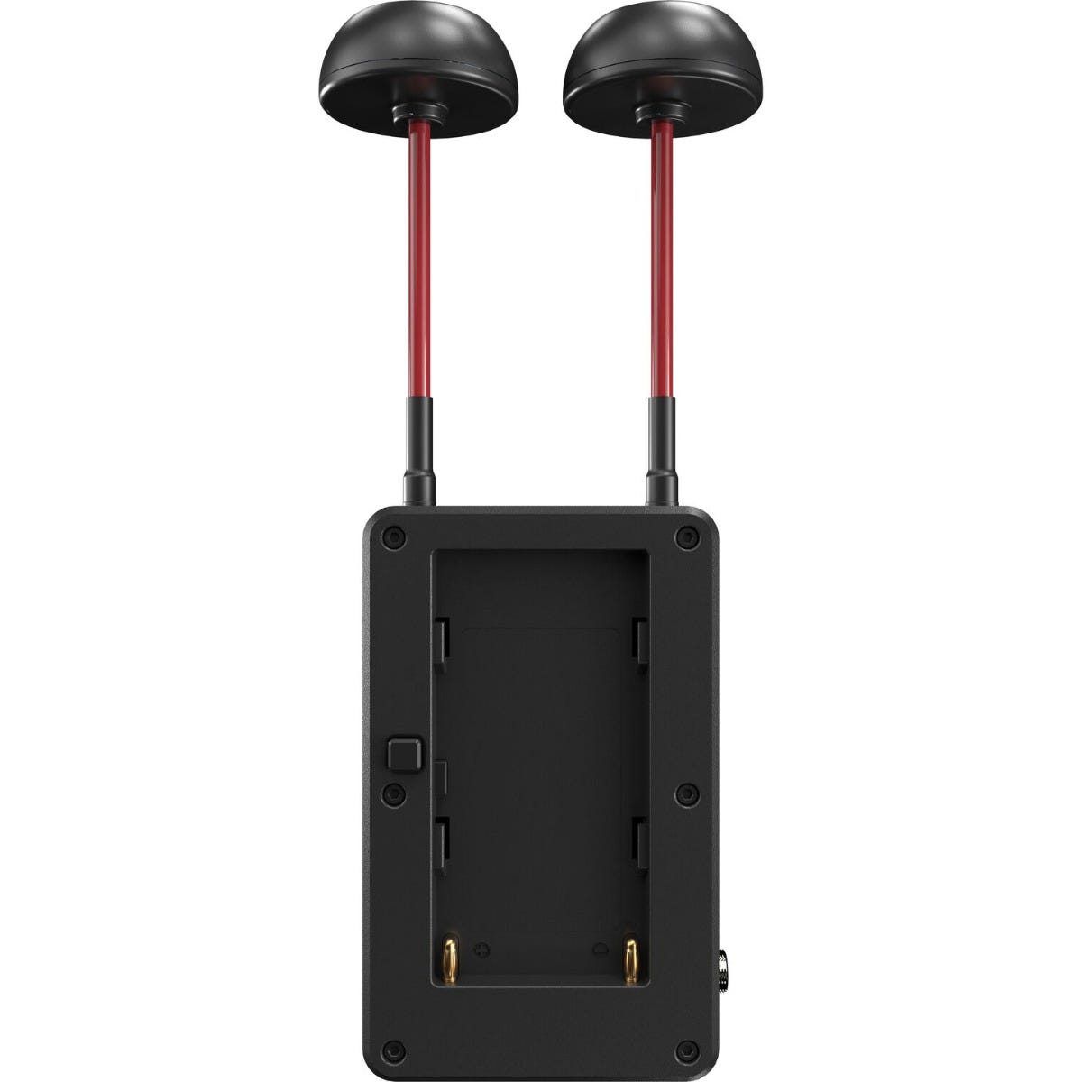 Z Cam HDMI Wireless Video Streaming Device