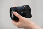 Nikon NIKKOR Z DX 12-28 f/3.5-5.6 PZ VR Lens