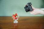 Nikon NIKKOR Z DX 24mm f/1.7 Lens