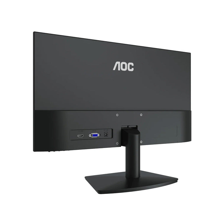 AOC 22B15HN 21.5" FHD 100Hz 4ms VA Business Monitor